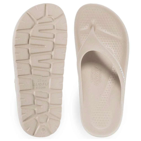 Luofu Γυναικείες σαγιονάρες θαλάσσης Luofu Γυναικείες σαγιονάρες θαλάσσης